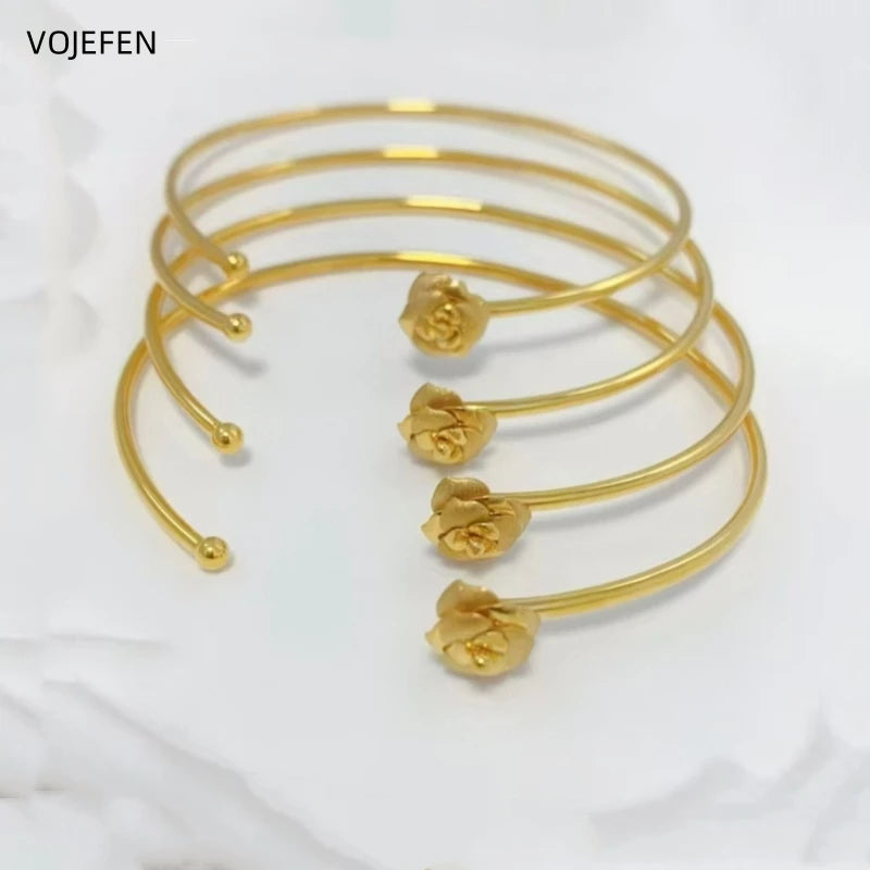 Sfd75242db6c1470eb90aed9035e2f41bS